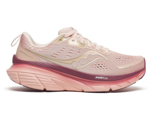 Saucony Guide 18