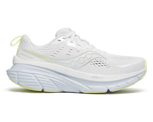 Saucony Guide 18