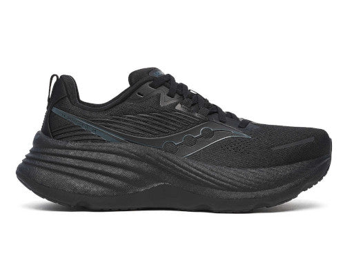 Saucony Hurricane 24