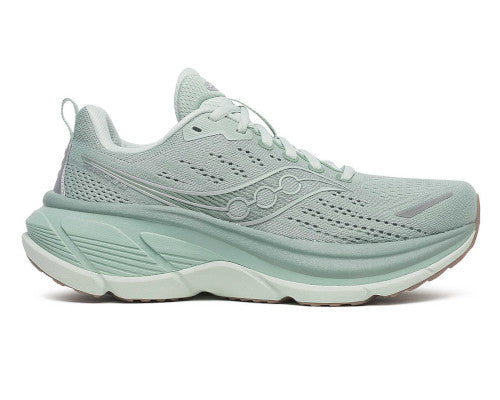 Saucony Hurricane 25