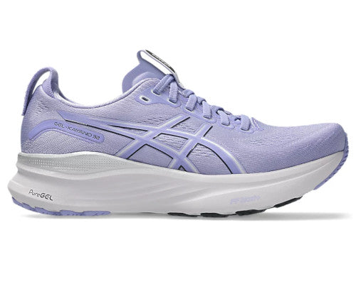 Asics Kayano 32 – Migo Sports