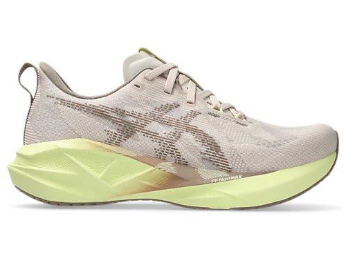 Asics Novablast 5