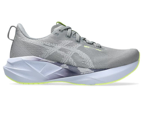 Asics Novablast 5