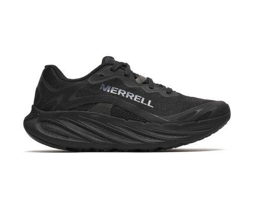 Merrell ProMorph