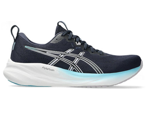 Asics Pulse 16