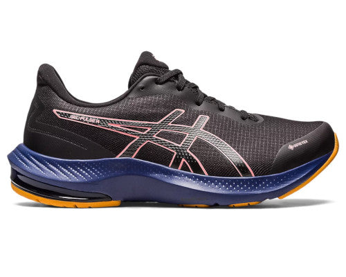 Asics Pulse 14 GTX