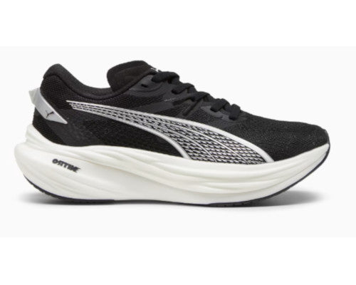 Puma Deviate NITRO 3