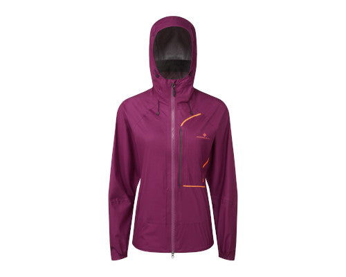 Ronhill Tech Fortify Jacket