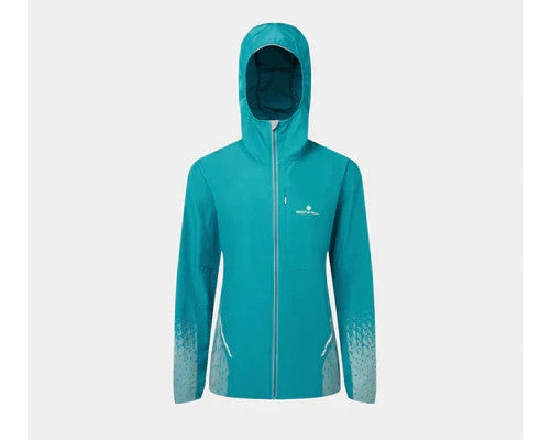 Ronhill Tech Reflect Jacket