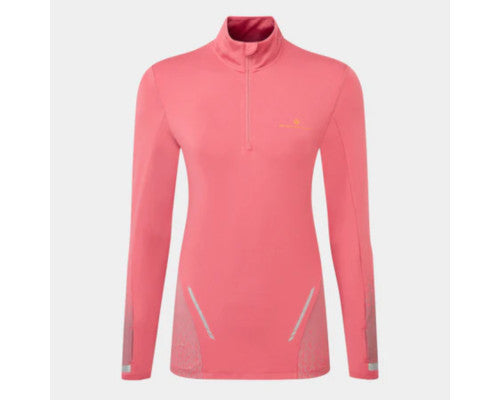 Ronhill Tech Reflect 1/2 Zip