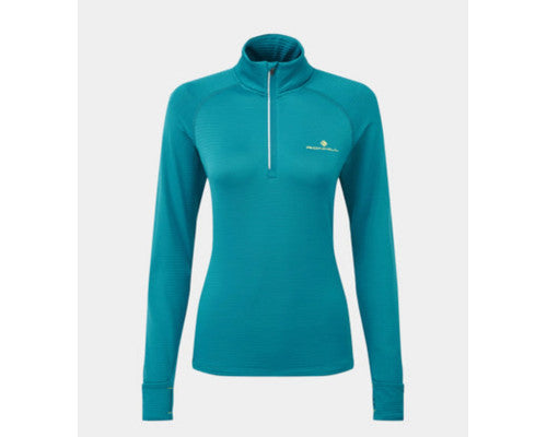 Ronhill Tech Winter 1/2 Zip