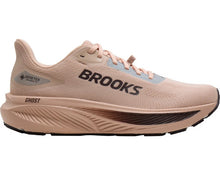 Load image into Gallery viewer, Brooks Ghost 18 GORE-TEX

