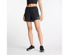 Load image into Gallery viewer, New Balance RC Short 5"
