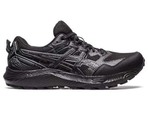 Asics Sonoma 7 GTX