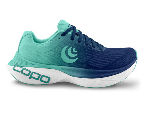 Topo Specter2