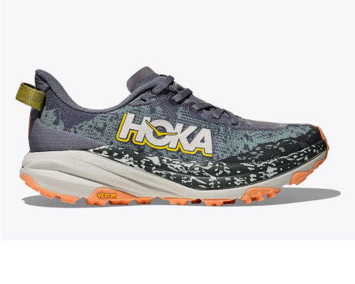 Hoka Speedgoat 6
