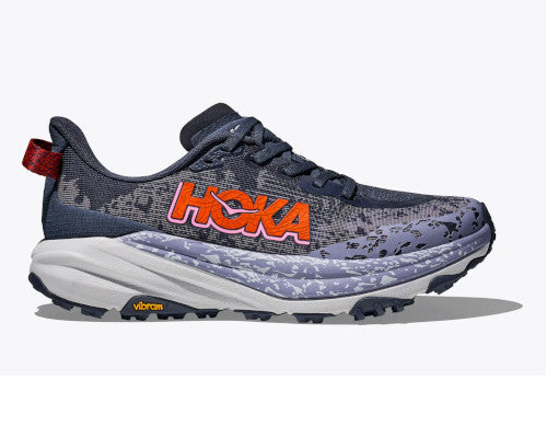 Hoka Speedgoat 6