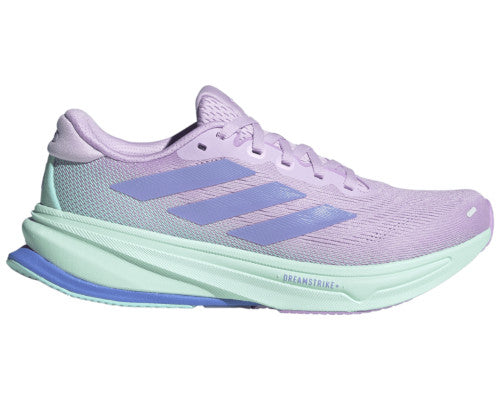 adidas Supernova Rise 2