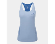 Load image into Gallery viewer, Ronhill Tech Race Vest
