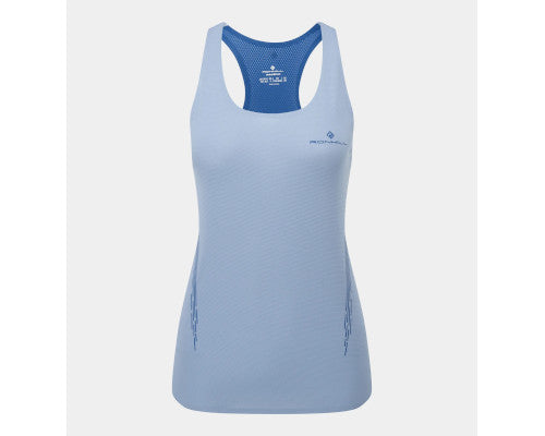 Ronhill Tech Race Vest