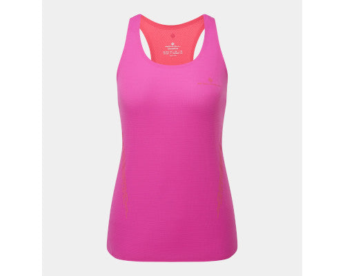 Ronhill Tech Race Vest