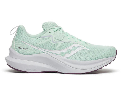 Saucony Tempus 2