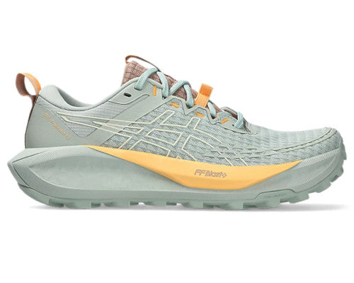 Asics GEL-Trabuco 13