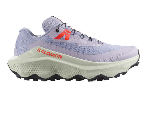 Salomon Ultra Glide 3