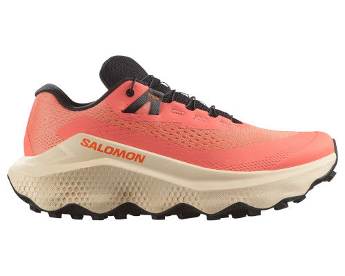 Salomon Ultra Glide 3