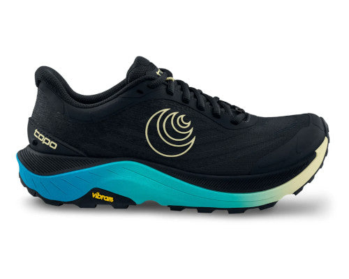 Topo Ultraventure 4