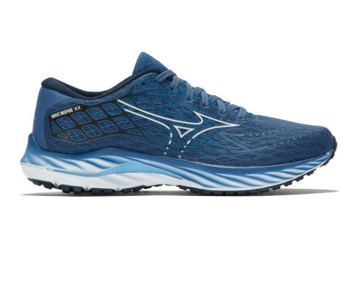 Mizuno Wave Inspire 20