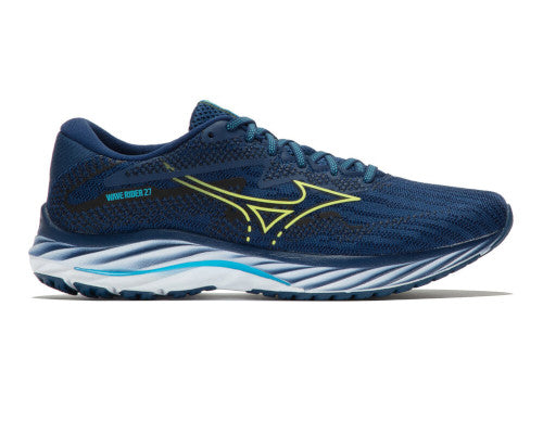Mizuno Wave Rider 27