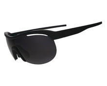 Load image into Gallery viewer, Goodr Sunglasses
