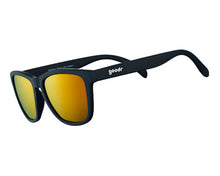 Load image into Gallery viewer, Goodr Sunglasses
