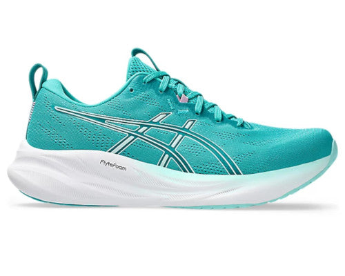 Asics Pulse 16