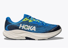 Load image into Gallery viewer, Hoka Rincon 4 Y
