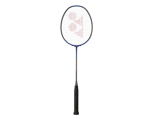 Yonex Nanoflare 001 Clear