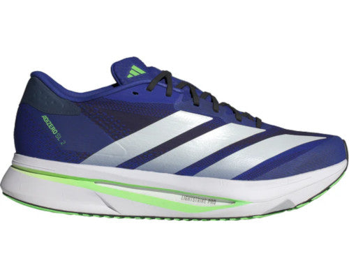adidas Adizero SL 2