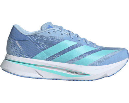adidas Adizero SL 2
