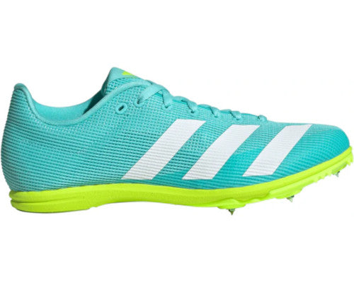 adidas Allroundstar Jr