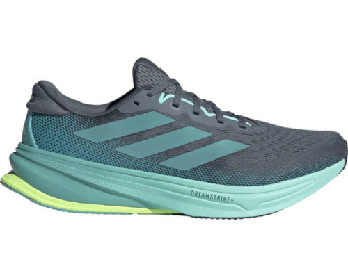 adidas Supernova Rise 2