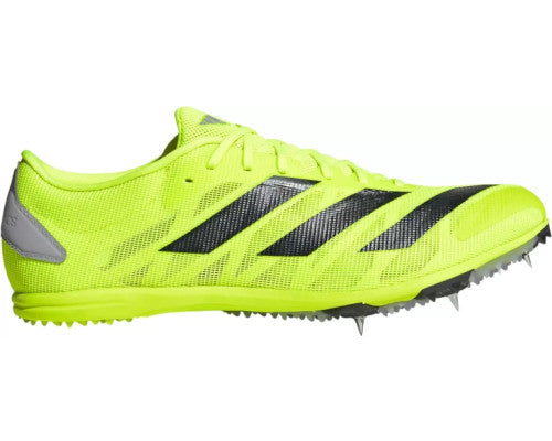 adidas Adizero XCS