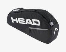 Load image into Gallery viewer, Head Base Racquet Bag Small
