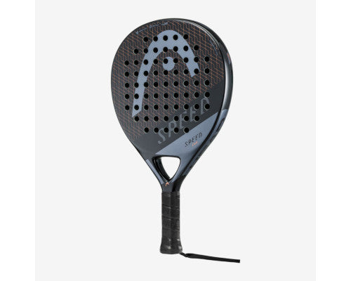 Head Evo Speed Padel Racket