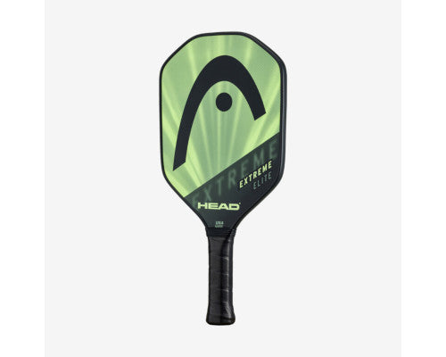 Head Extreme Elite Pickleball Paddle