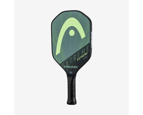 Head Extreme Pro Pickleball Paddle