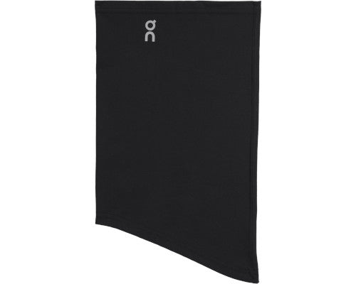On Core Neck Gaiter