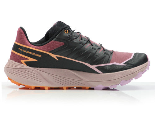 Salomon Thundercross