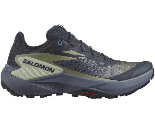 Salomon Genesis
