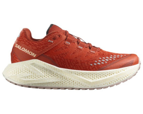 Salomon Aero Glide 3 GRVL